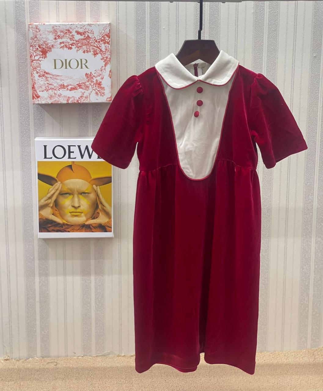 Kids clothes Lilly Onlines