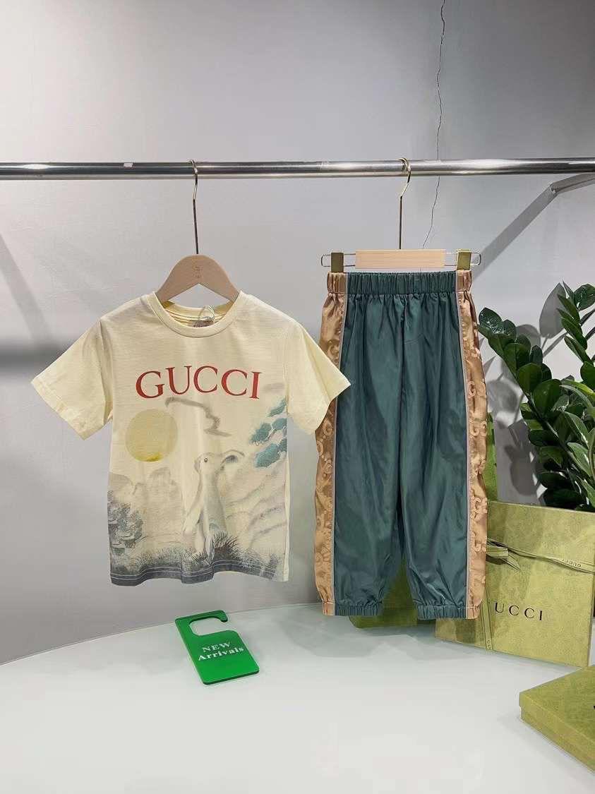 Kids clothes Lilly Onlines