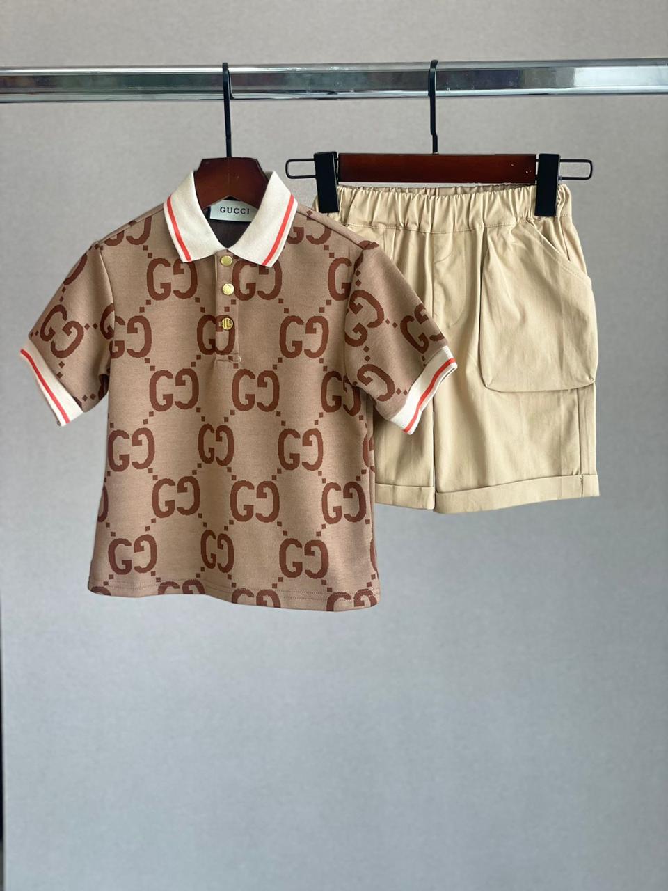 Kids clothes Lilly Onlines