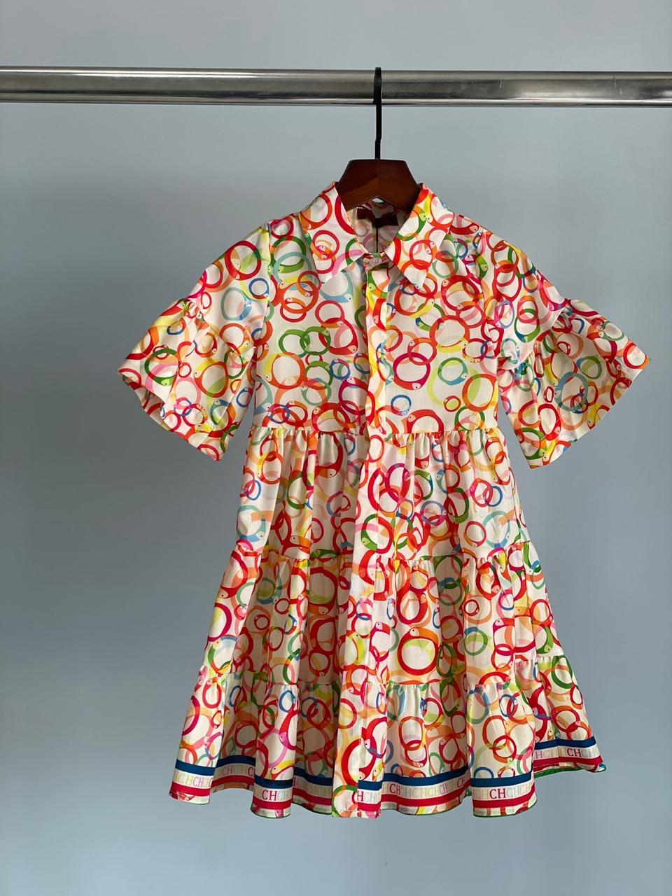 Kids clothes Lilly Onlines