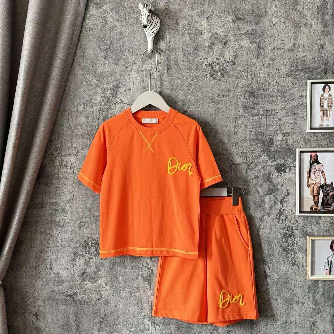 Kids clothes Lilly Onlines