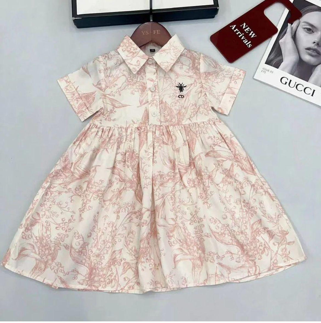 Kids clothes Lilly Onlines