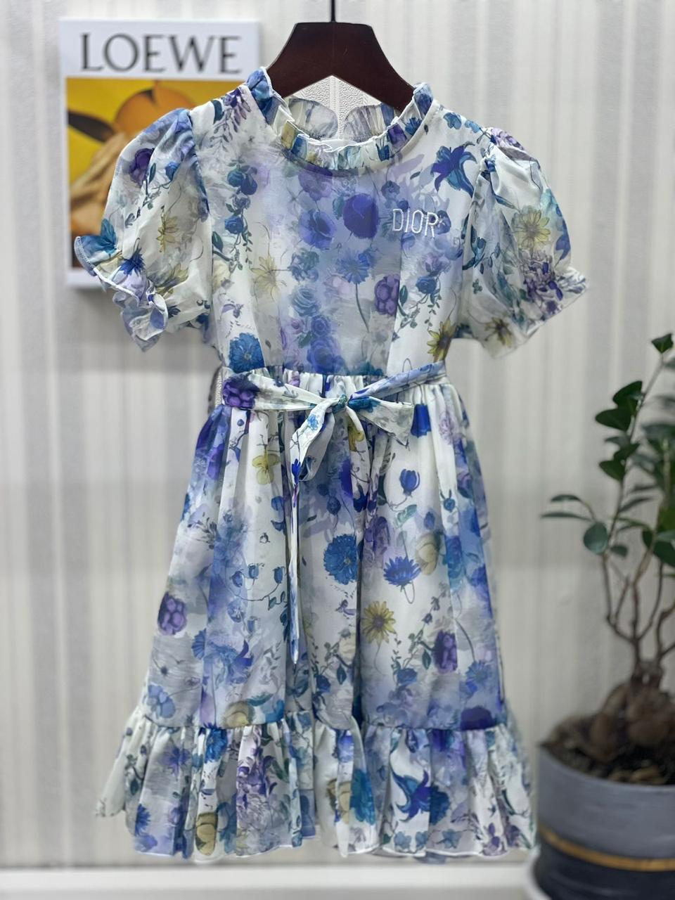 Kids clothes Lilly Onlines