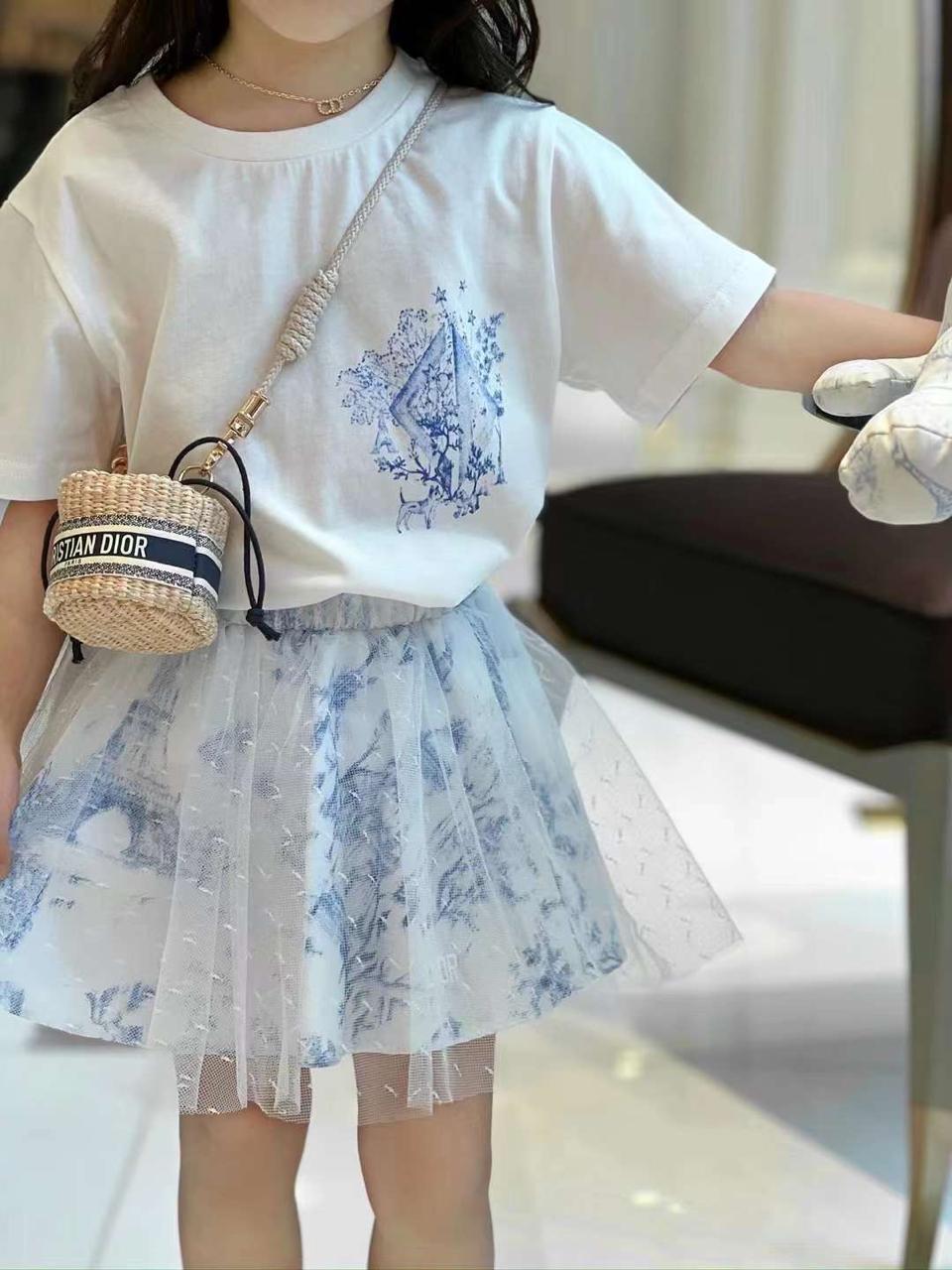 Kids clothes Lilly Onlines