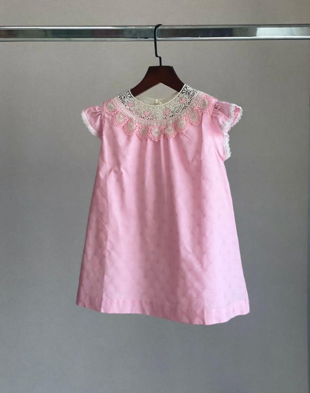 Kids clothes Lilly Onlines