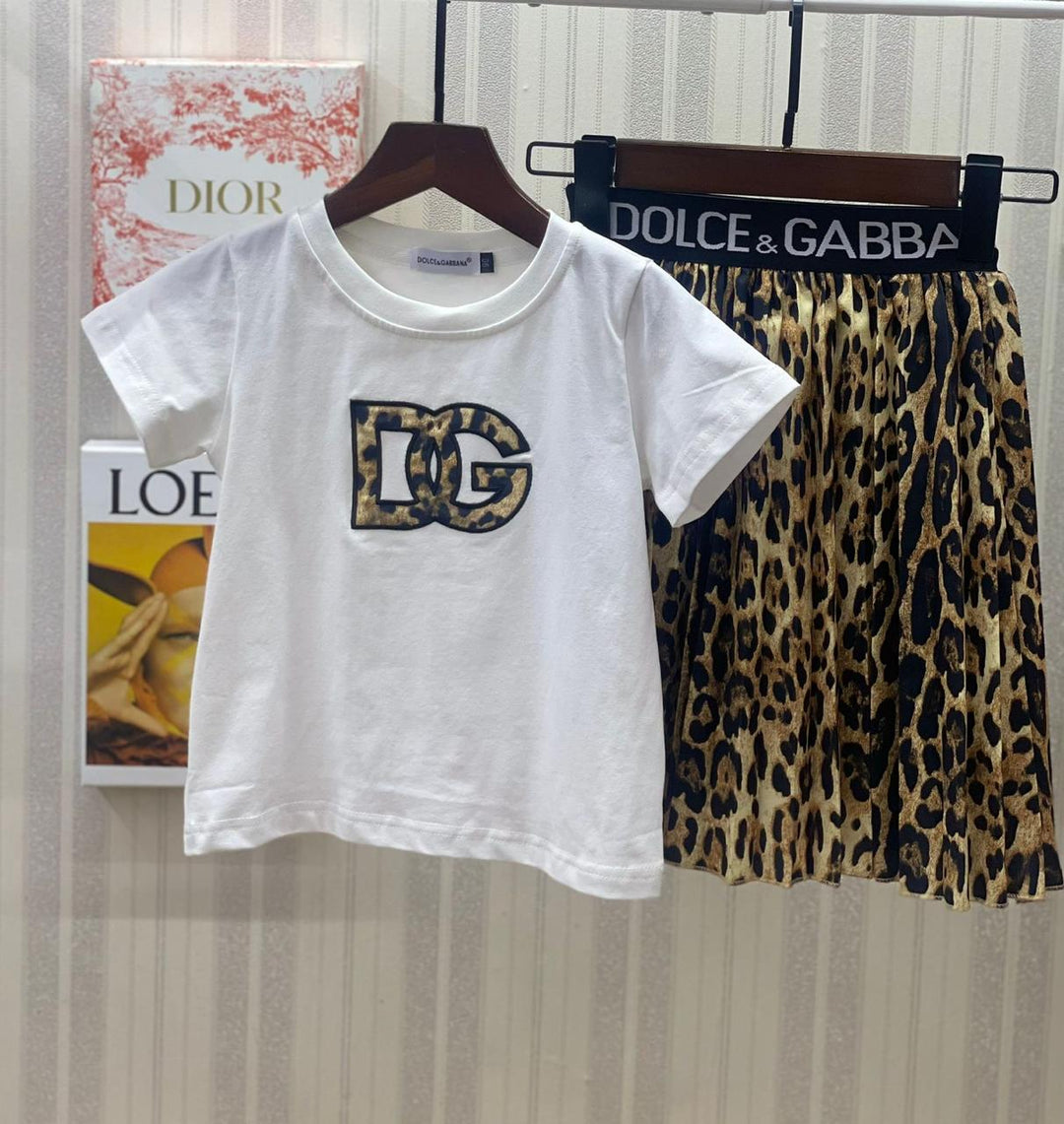 Kids clothes Lilly Onlines