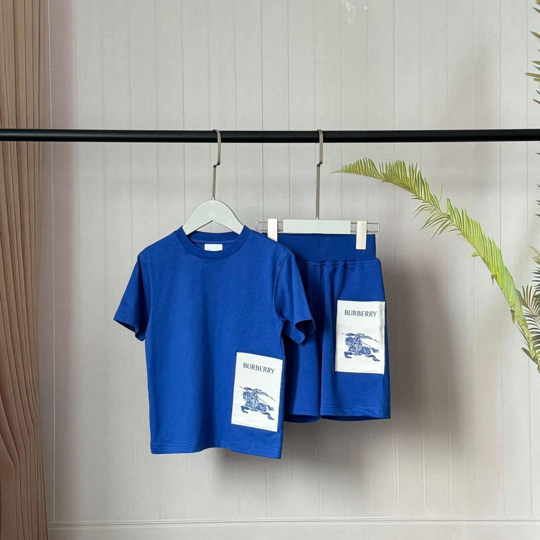 Kids clothes Lilly Onlines