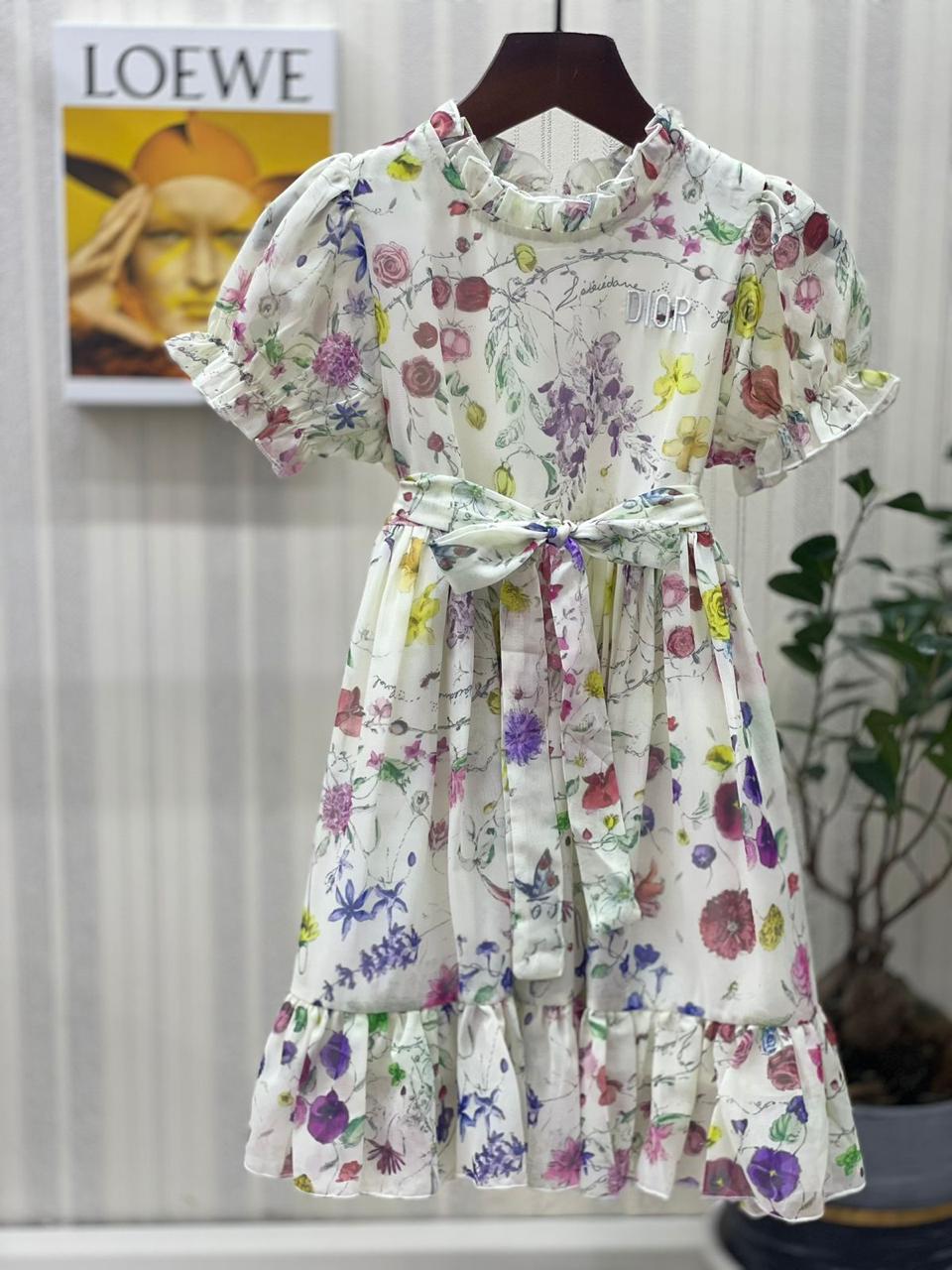 Kids clothes Lilly Onlines