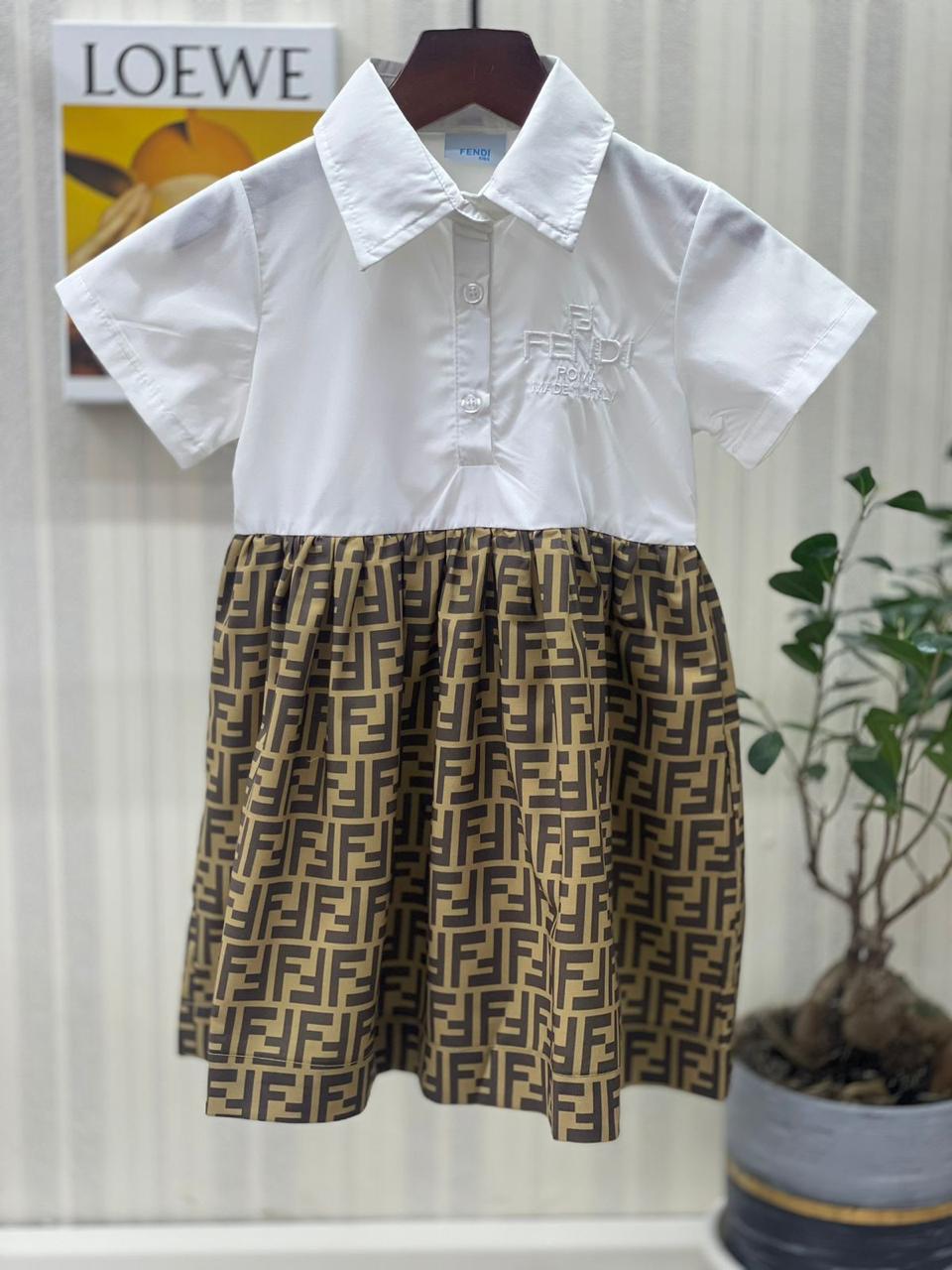 Kids clothes Lilly Onlines