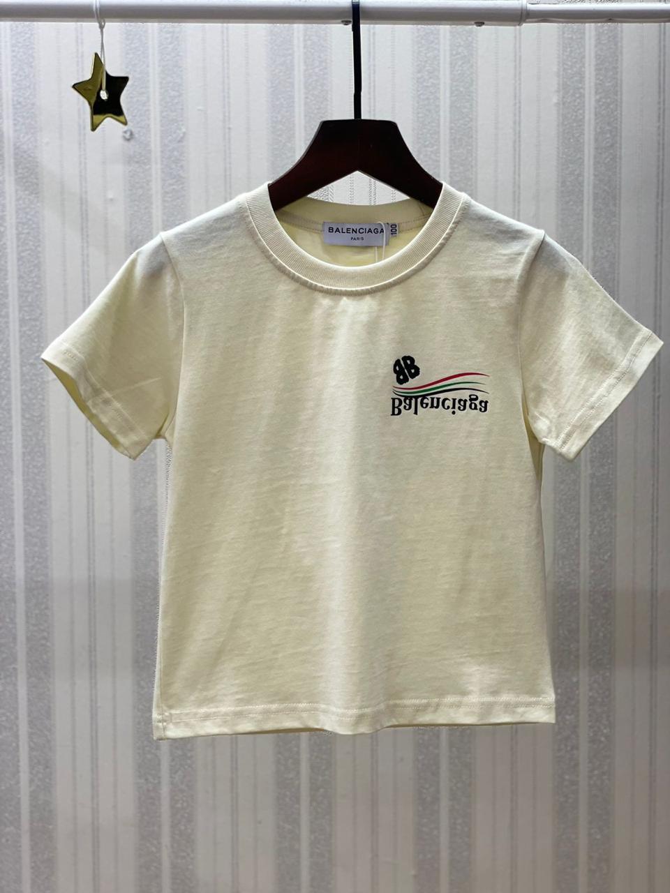 Kids clothes Lilly Onlines