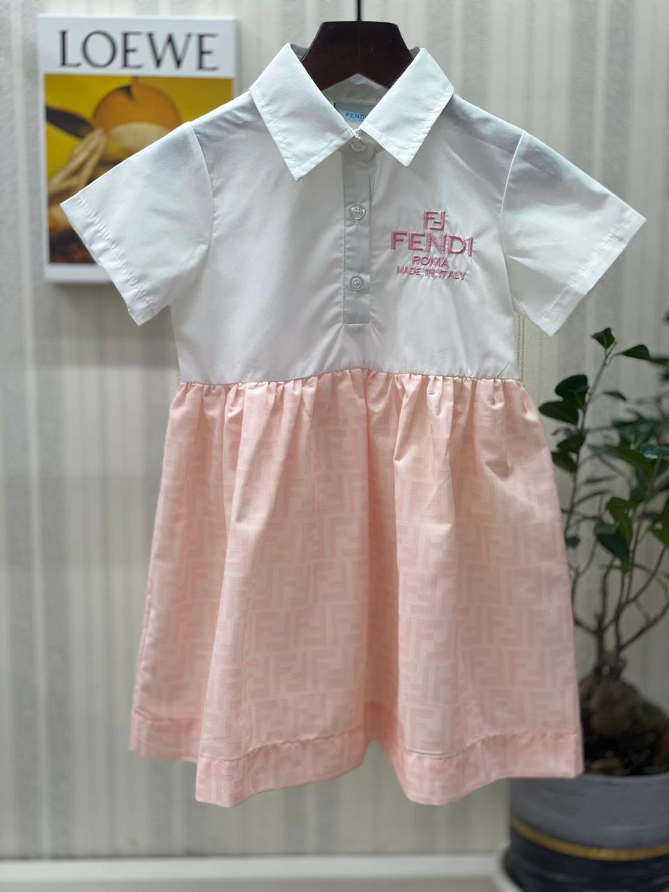 Kids clothes Lilly Onlines