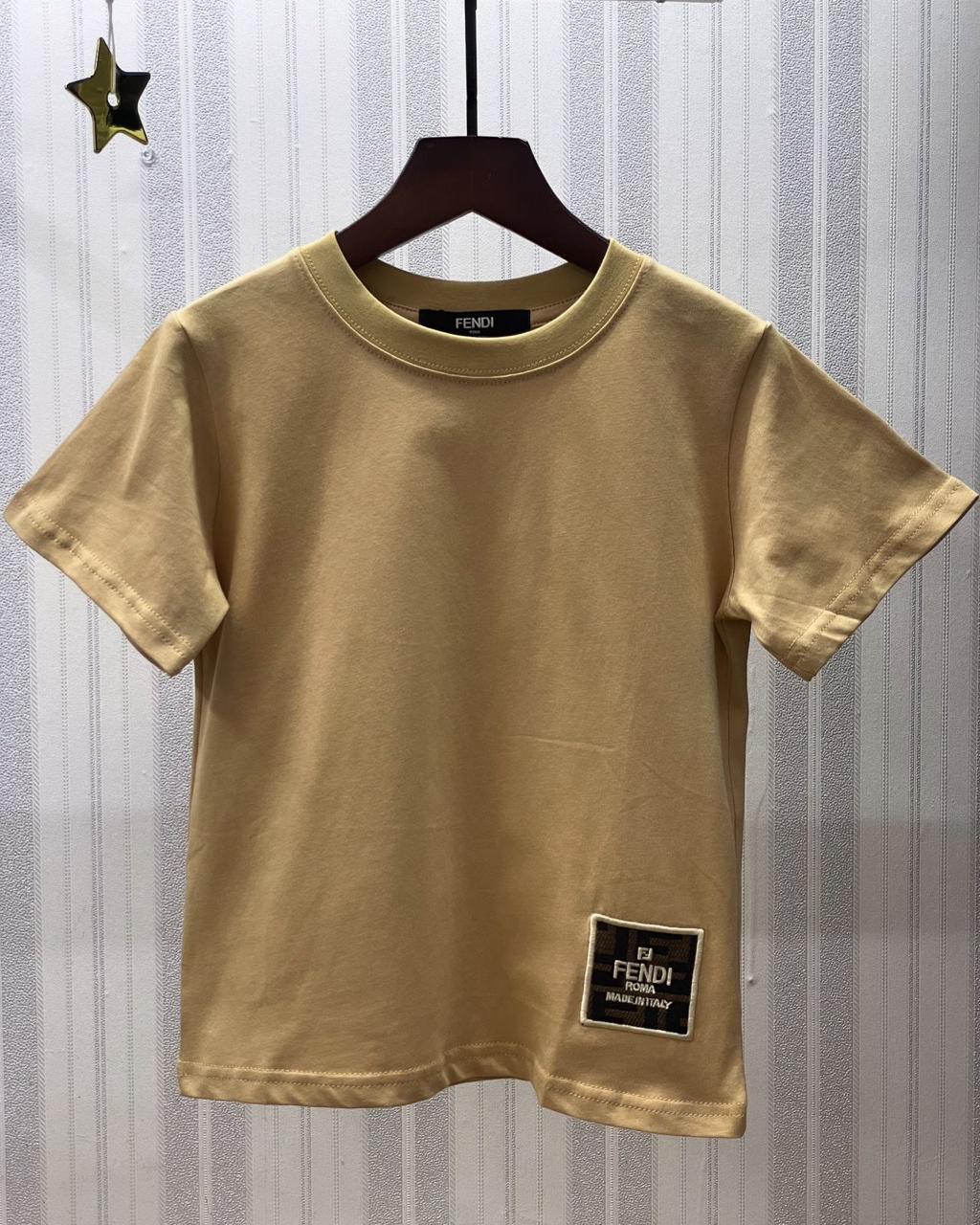 Kids clothes Lilly Onlines