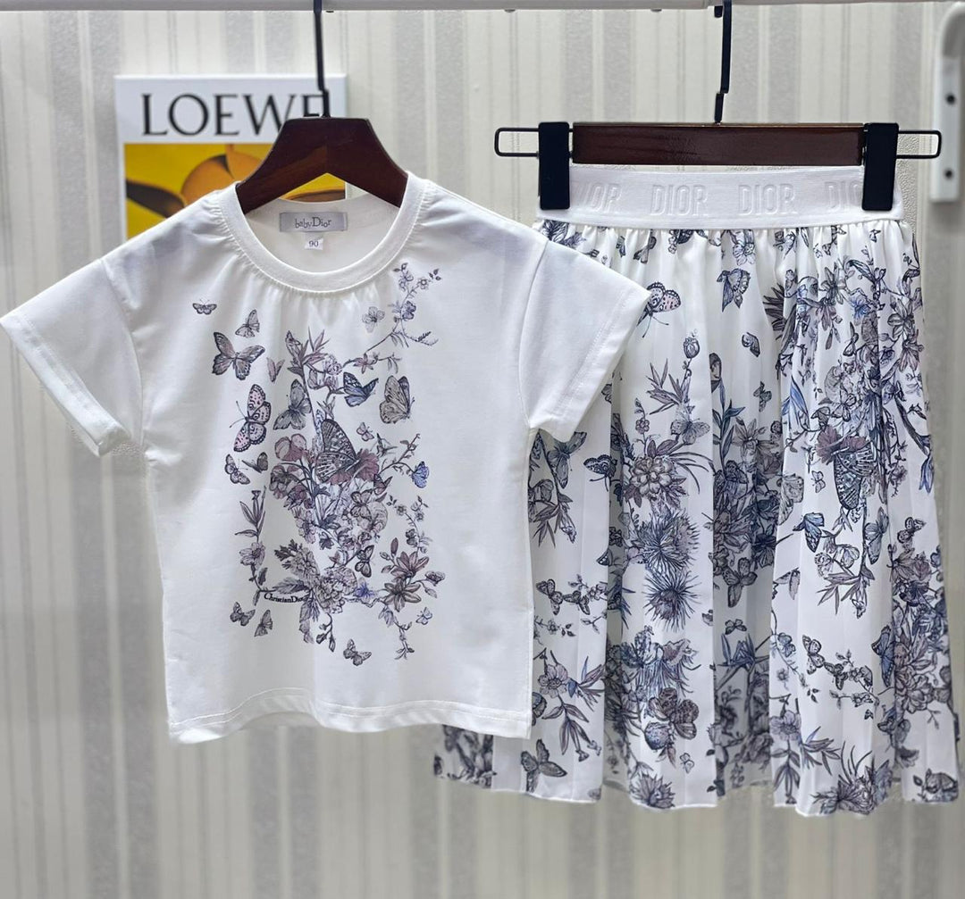 Kids clothes Lilly Onlines