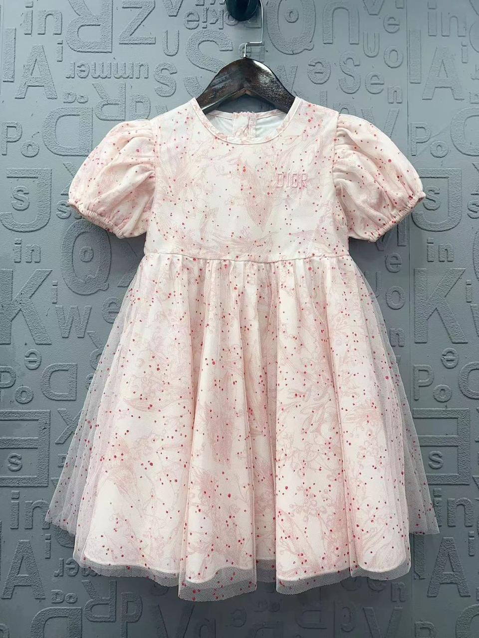 Kids clothes Lilly Onlines