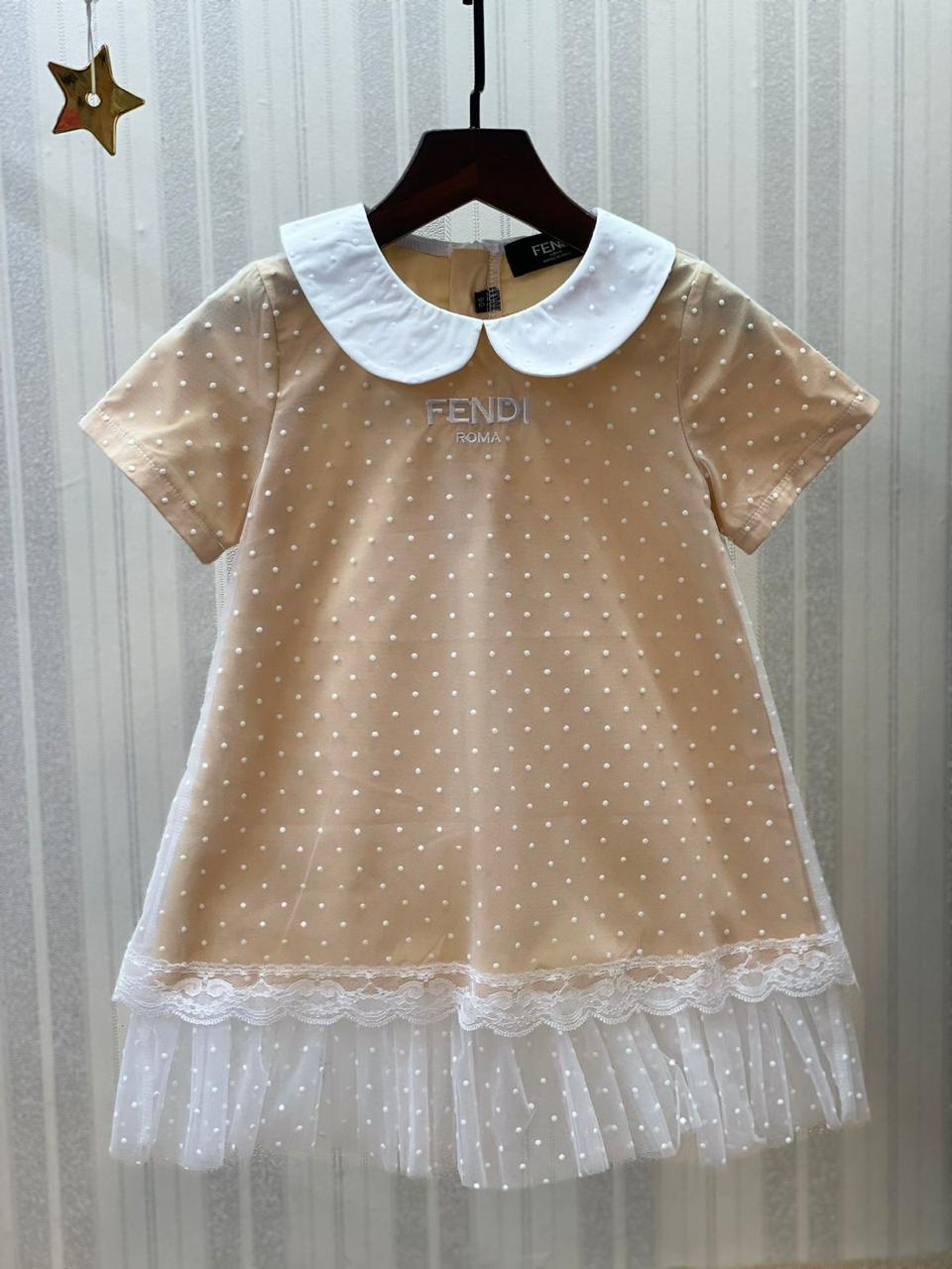 Kids clothes Lilly Onlines
