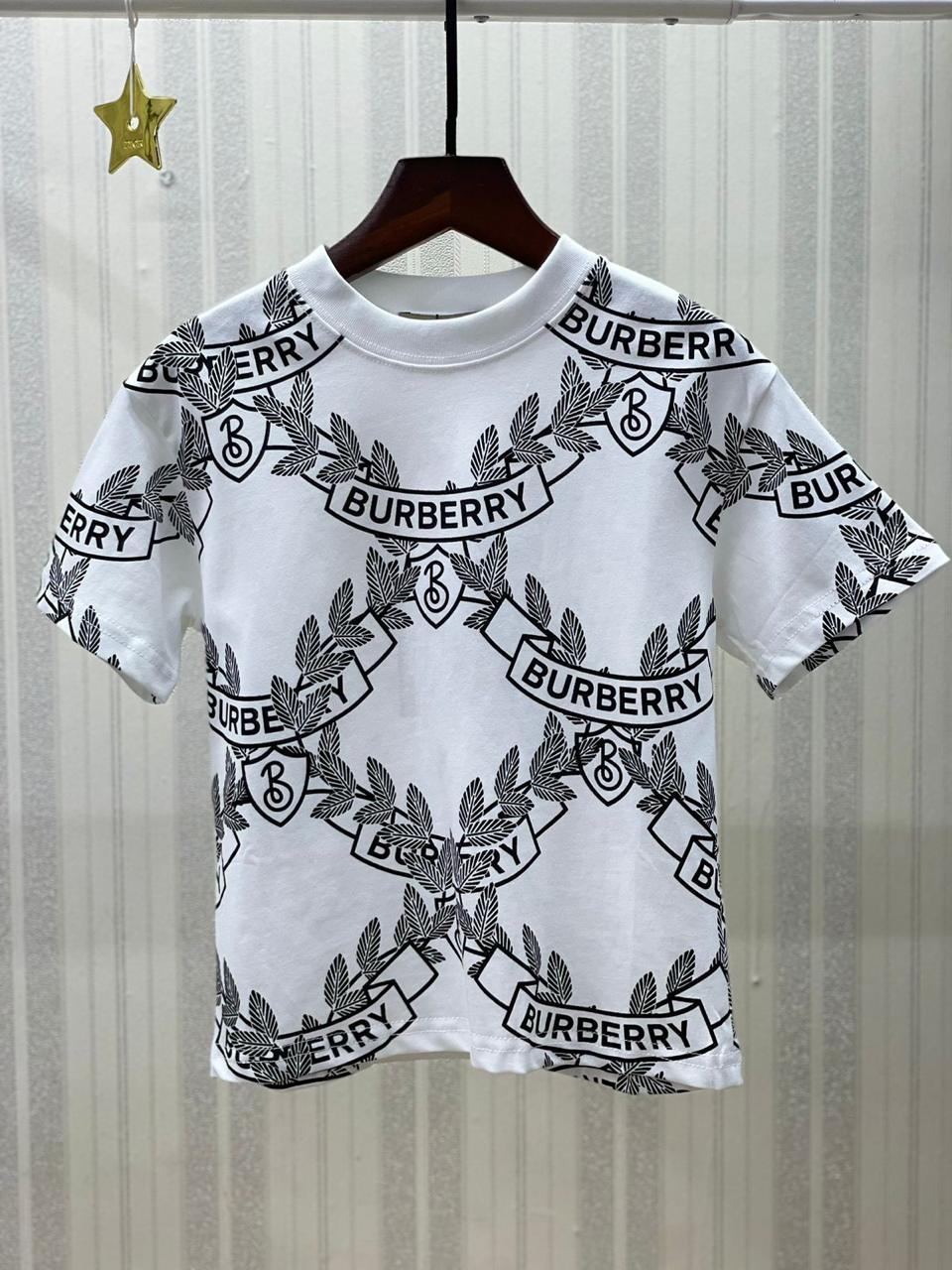 Kids clothes Lilly Onlines
