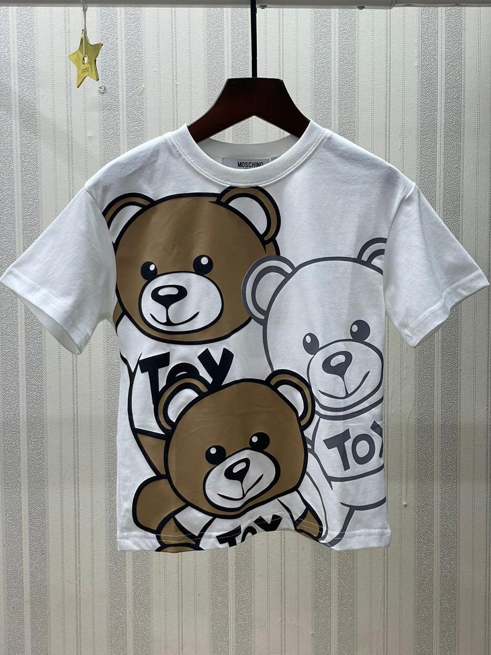 Kids clothes Lilly Onlines