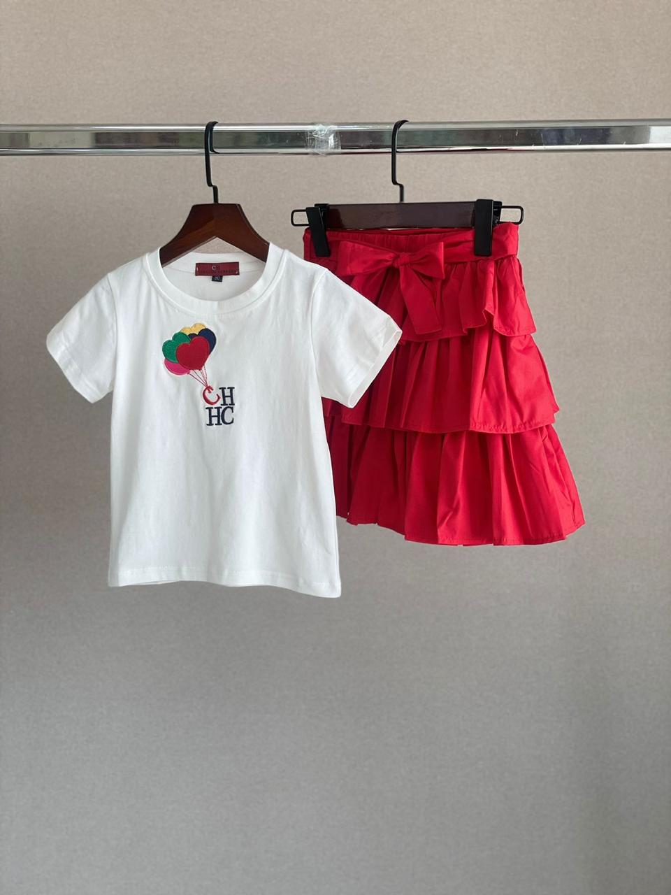 Kids clothes Lilly Onlines