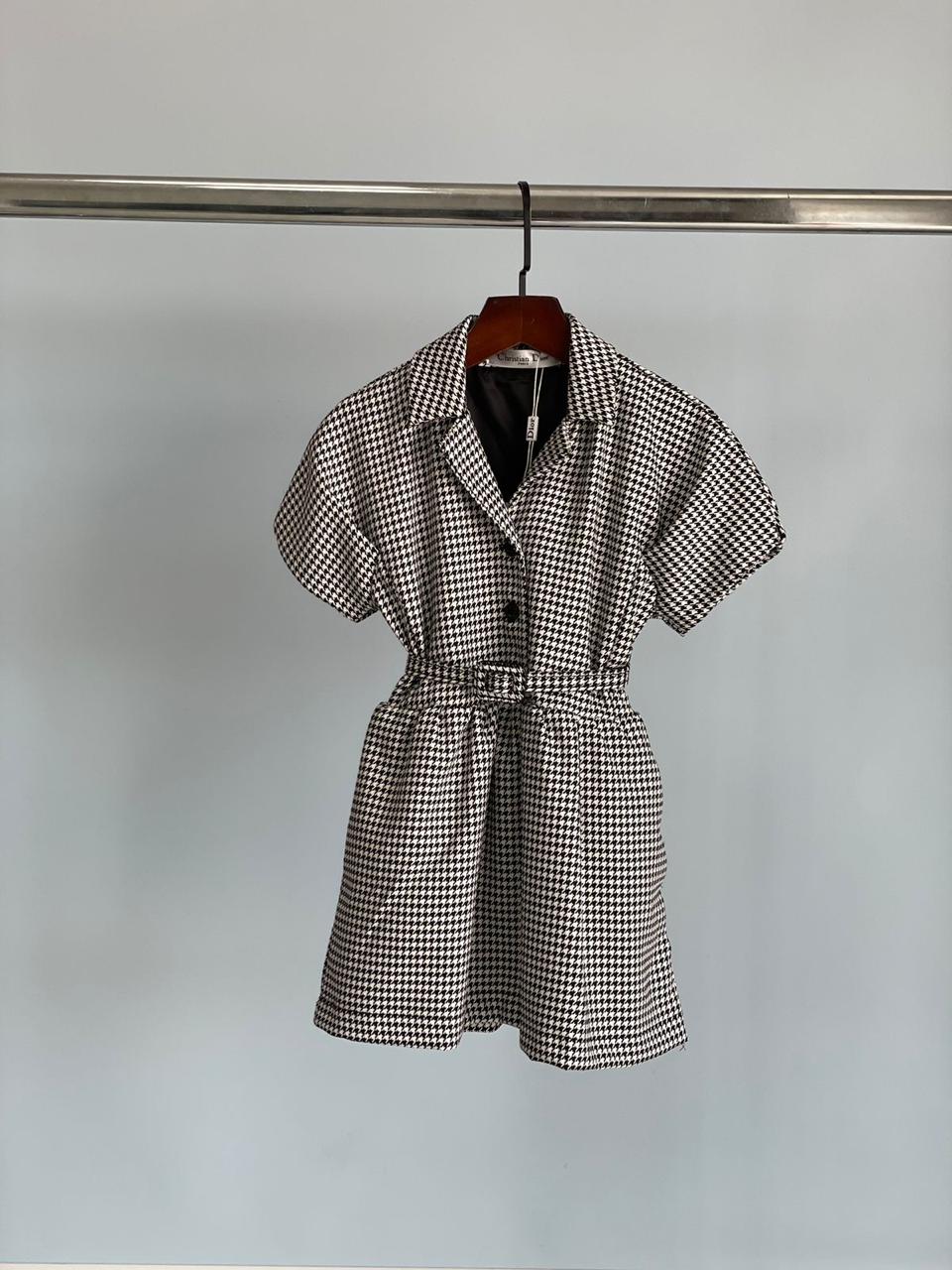 Kids clothes Lilly Onlines