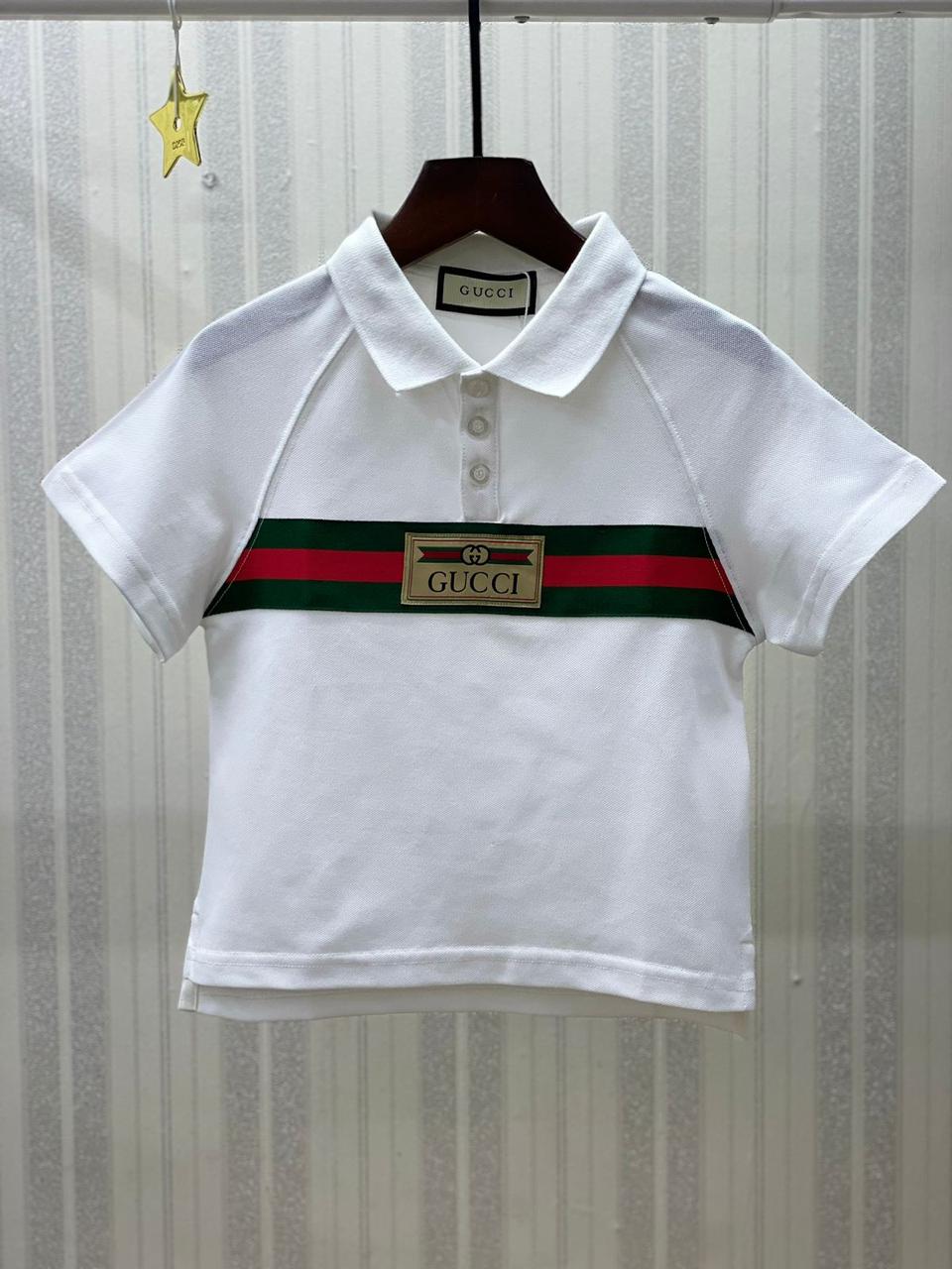 Kids clothes Lilly Onlines