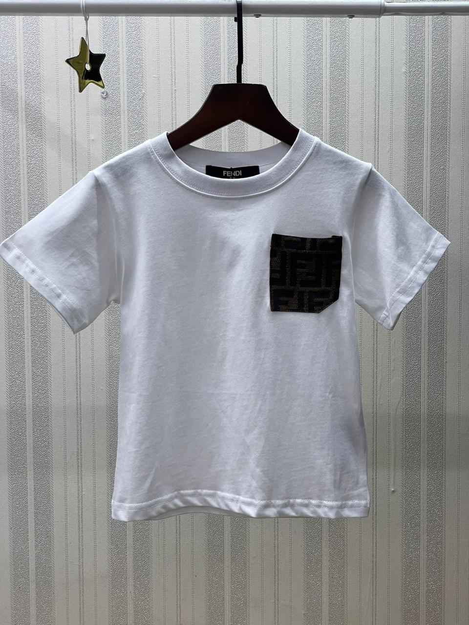 Kids clothes Lilly Onlines