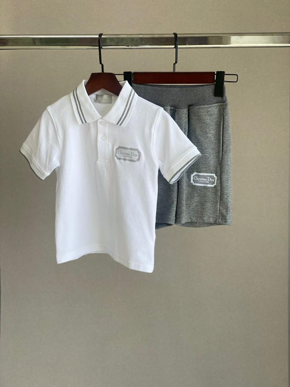Kids clothes Lilly Onlines