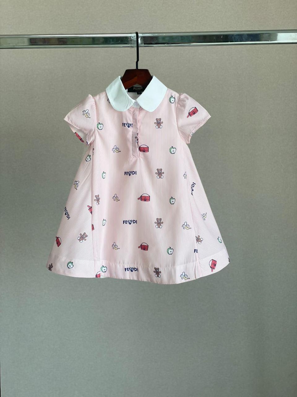 Kids clothes Lilly Onlines