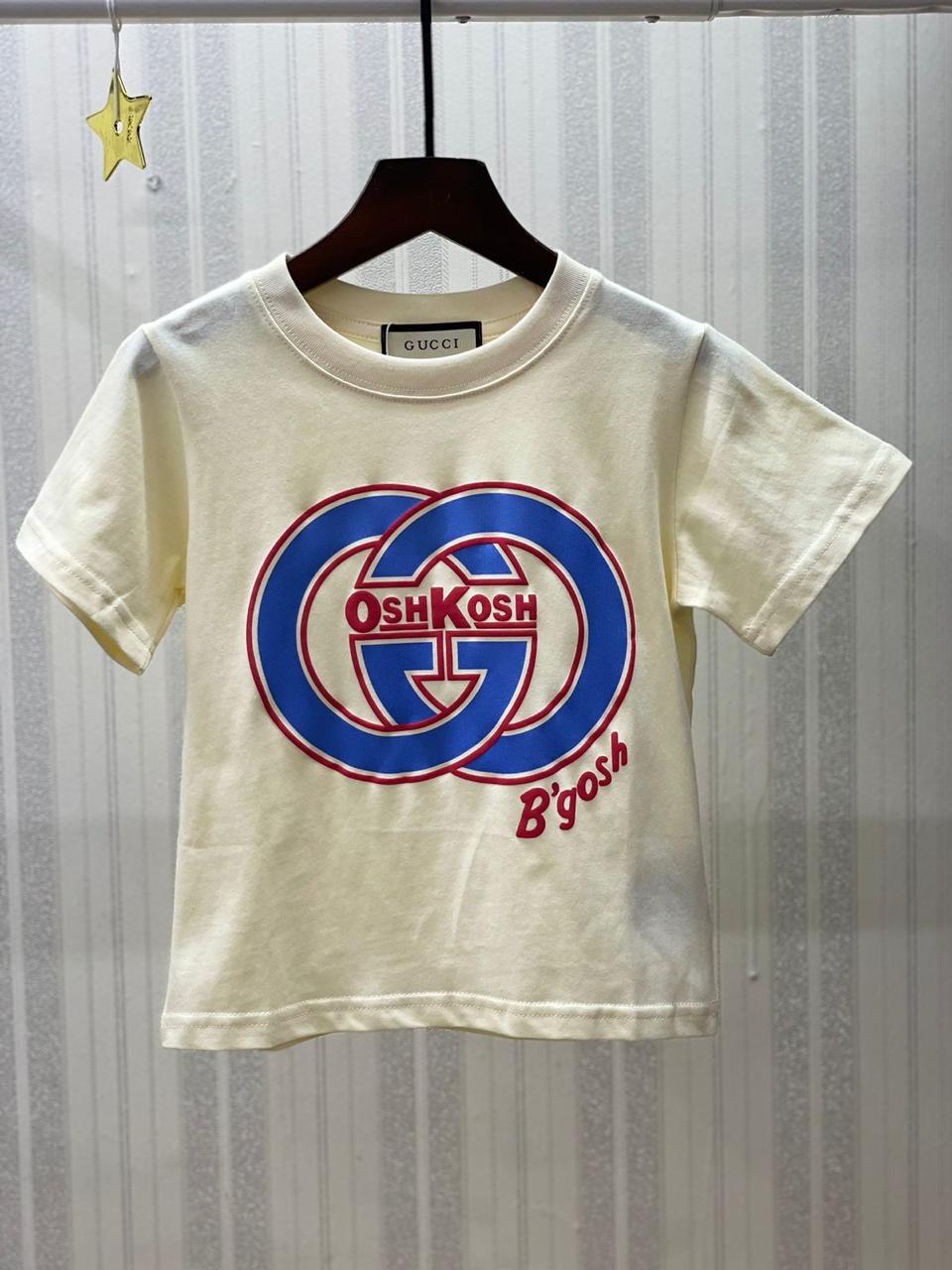 Kids clothes Lilly Onlines