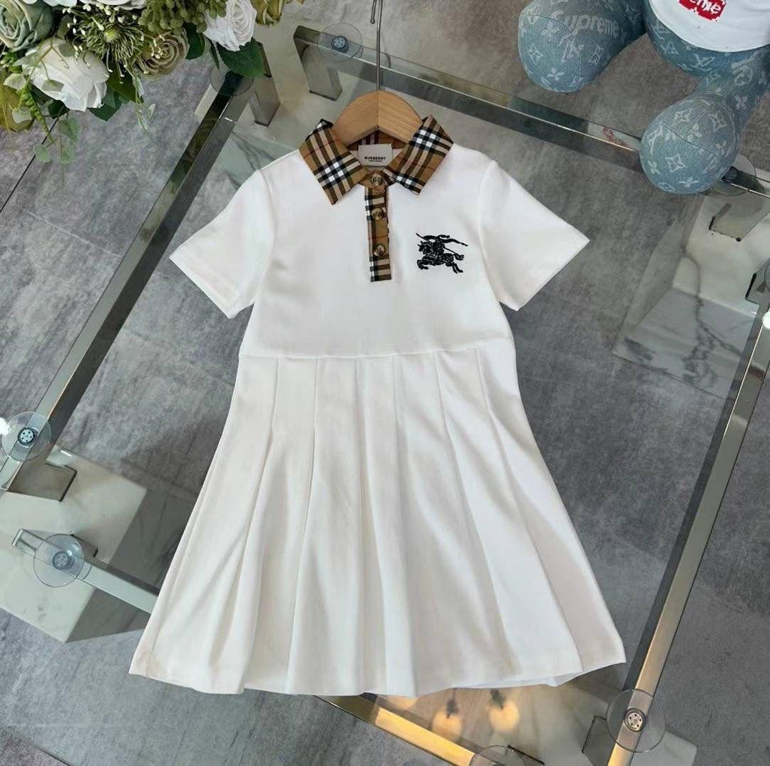 Kids clothes Lilly Onlines