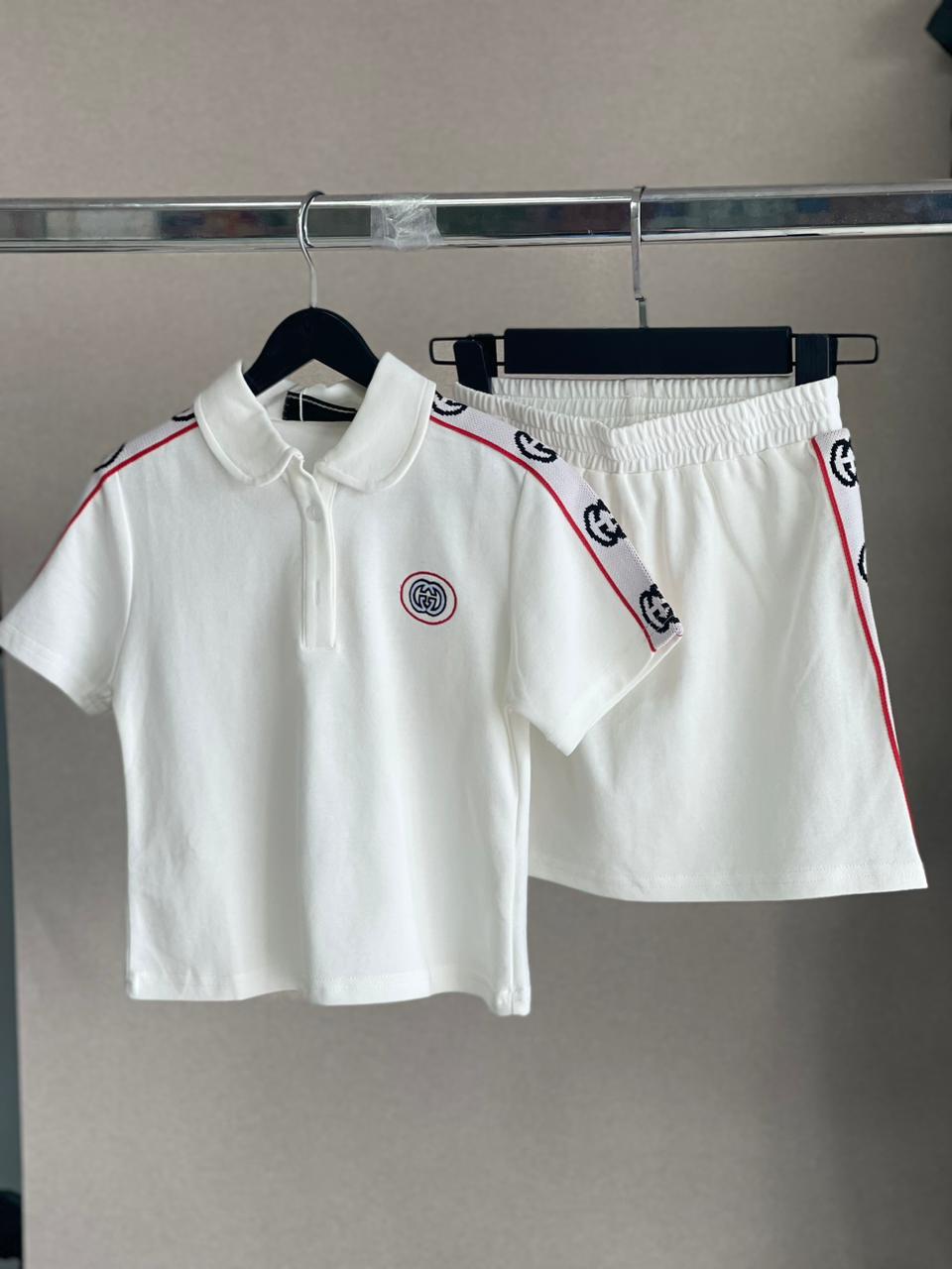 Kids clothes Lilly Onlines