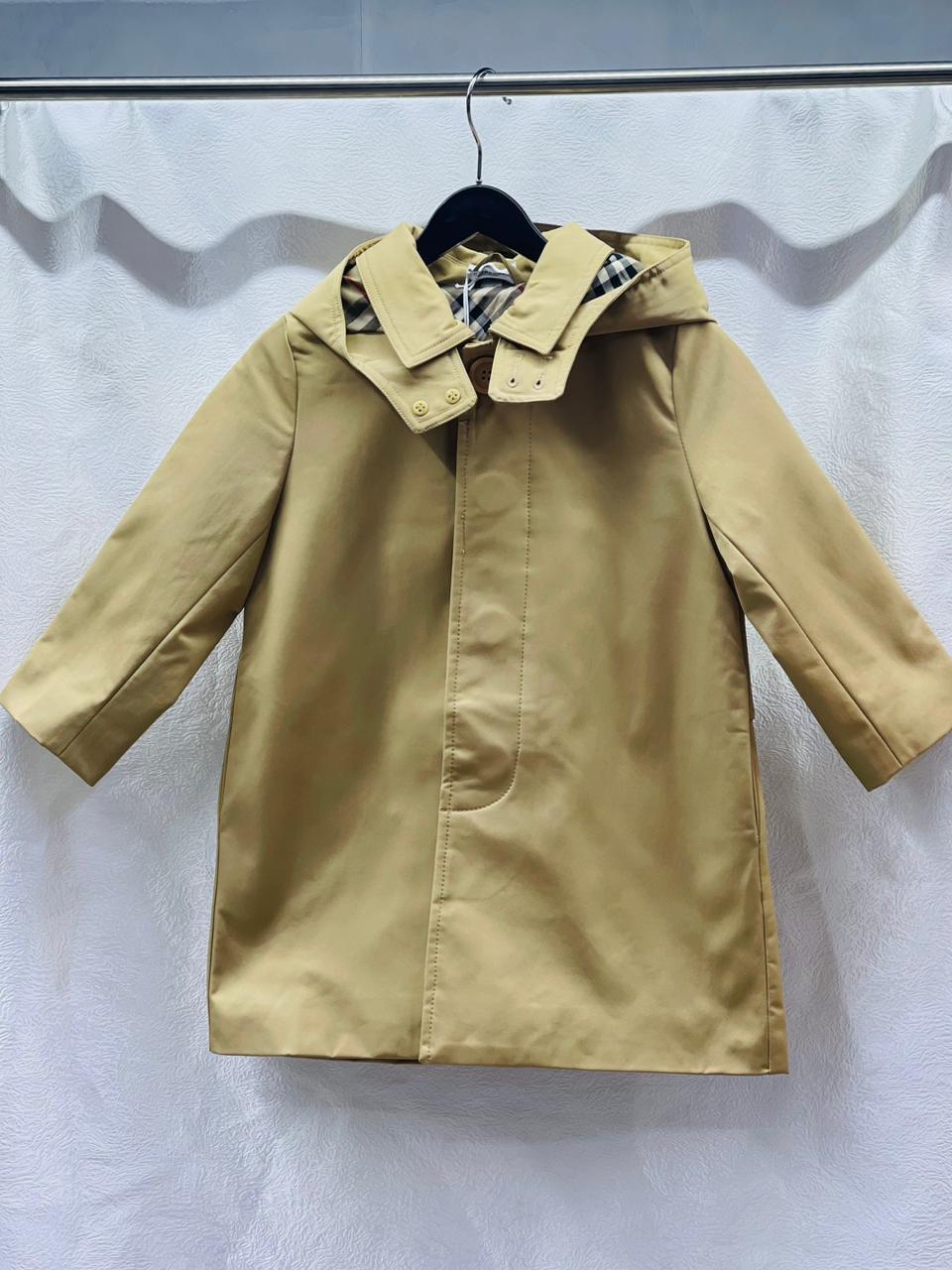 Kids clothes Lilly Onlines