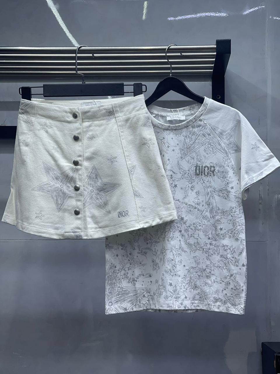 Kids clothes Lilly Onlines