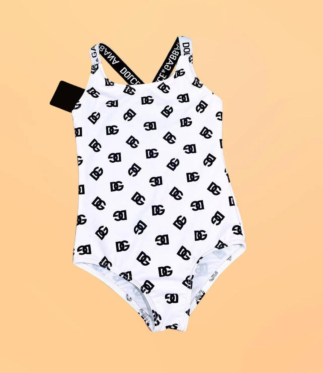 Kids clothes Lilly Onlines