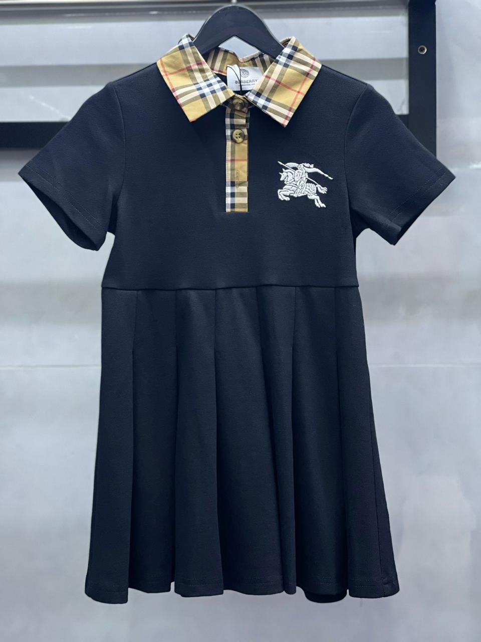 Kids clothes Lilly Onlines