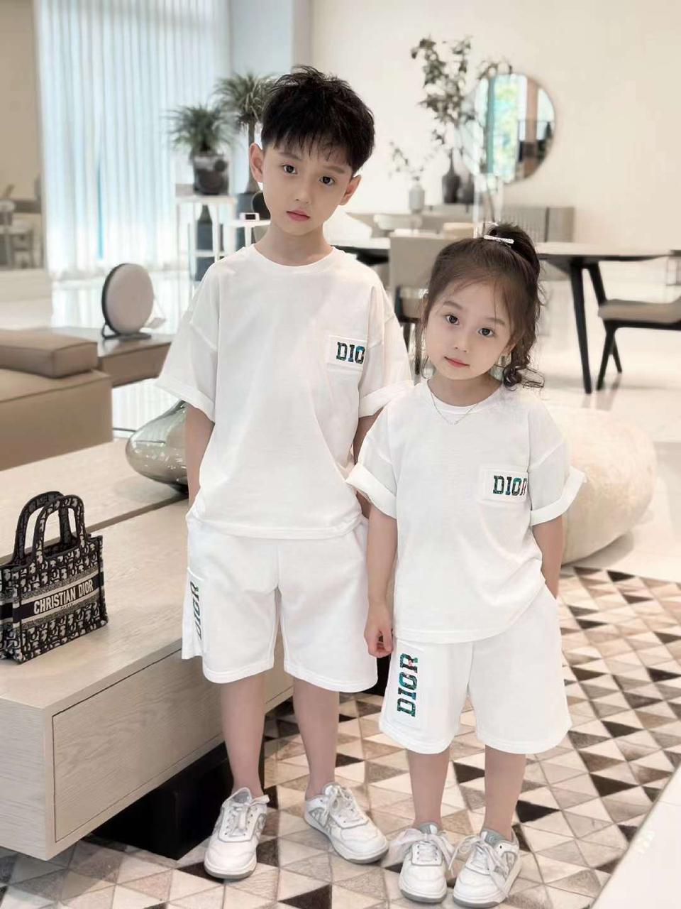 Kids clothes Lilly Onlines