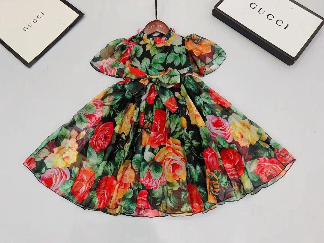 Kids clothes Lilly Onlines