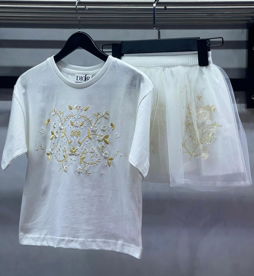 Kids clothes Lilly Onlines
