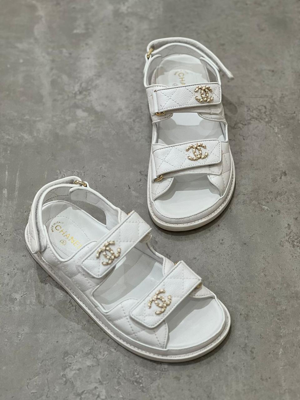 Ladies flats Lilly Onlines