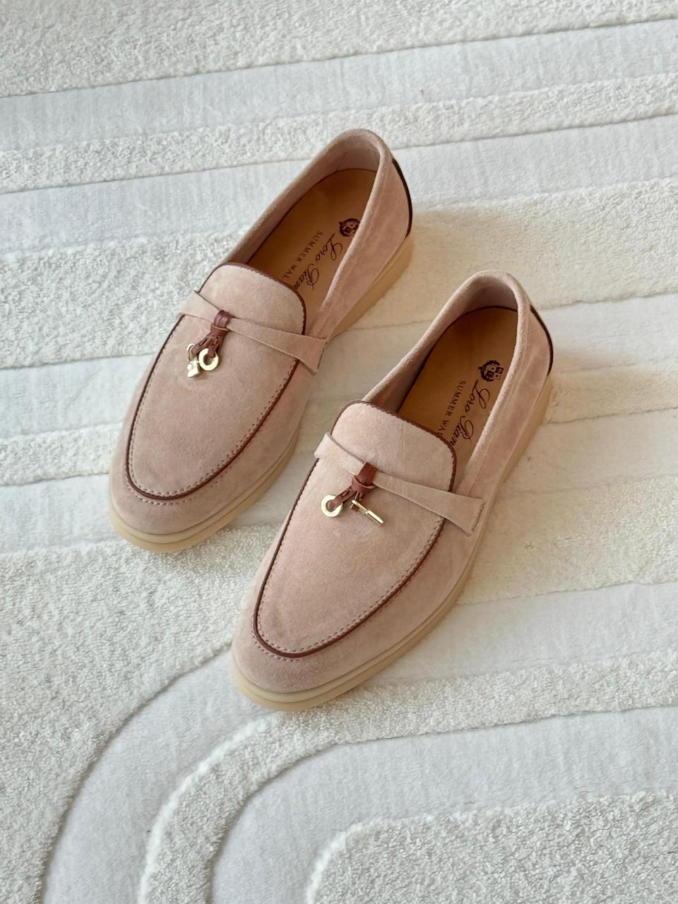 Ladies Shoes Lilly Onlines