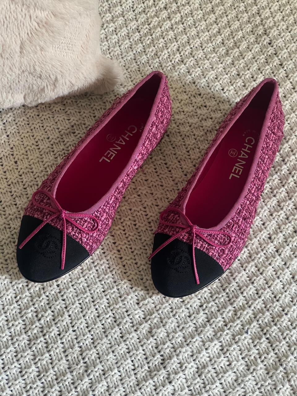 Ladies Shoes Lilly Onlines