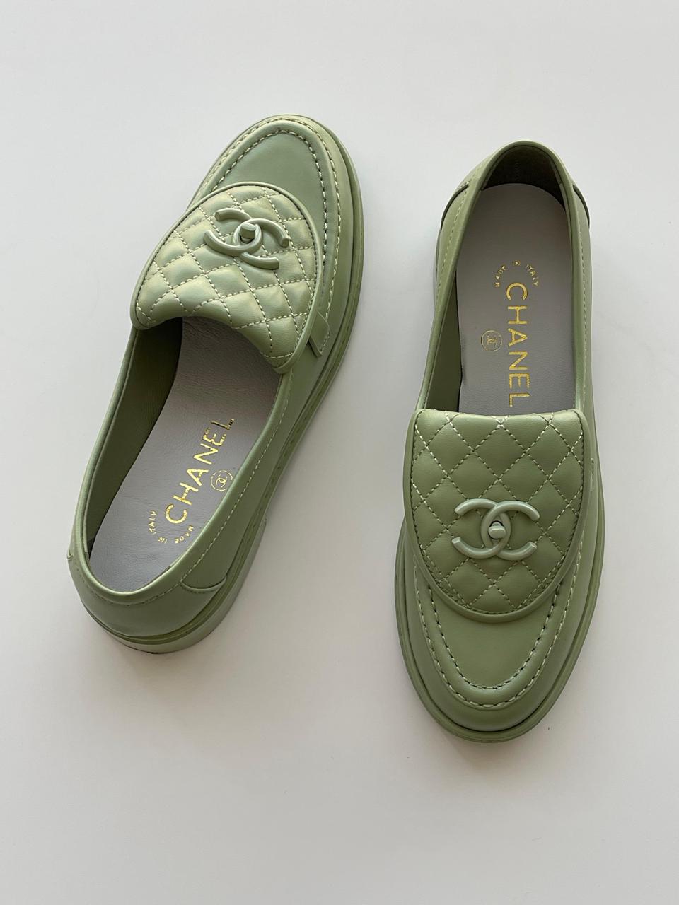 Ladies Shoes Lilly Onlines