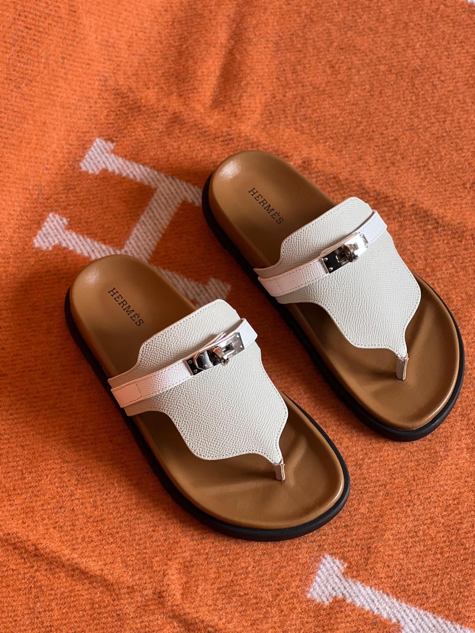 ladies flats Lilly Onlines