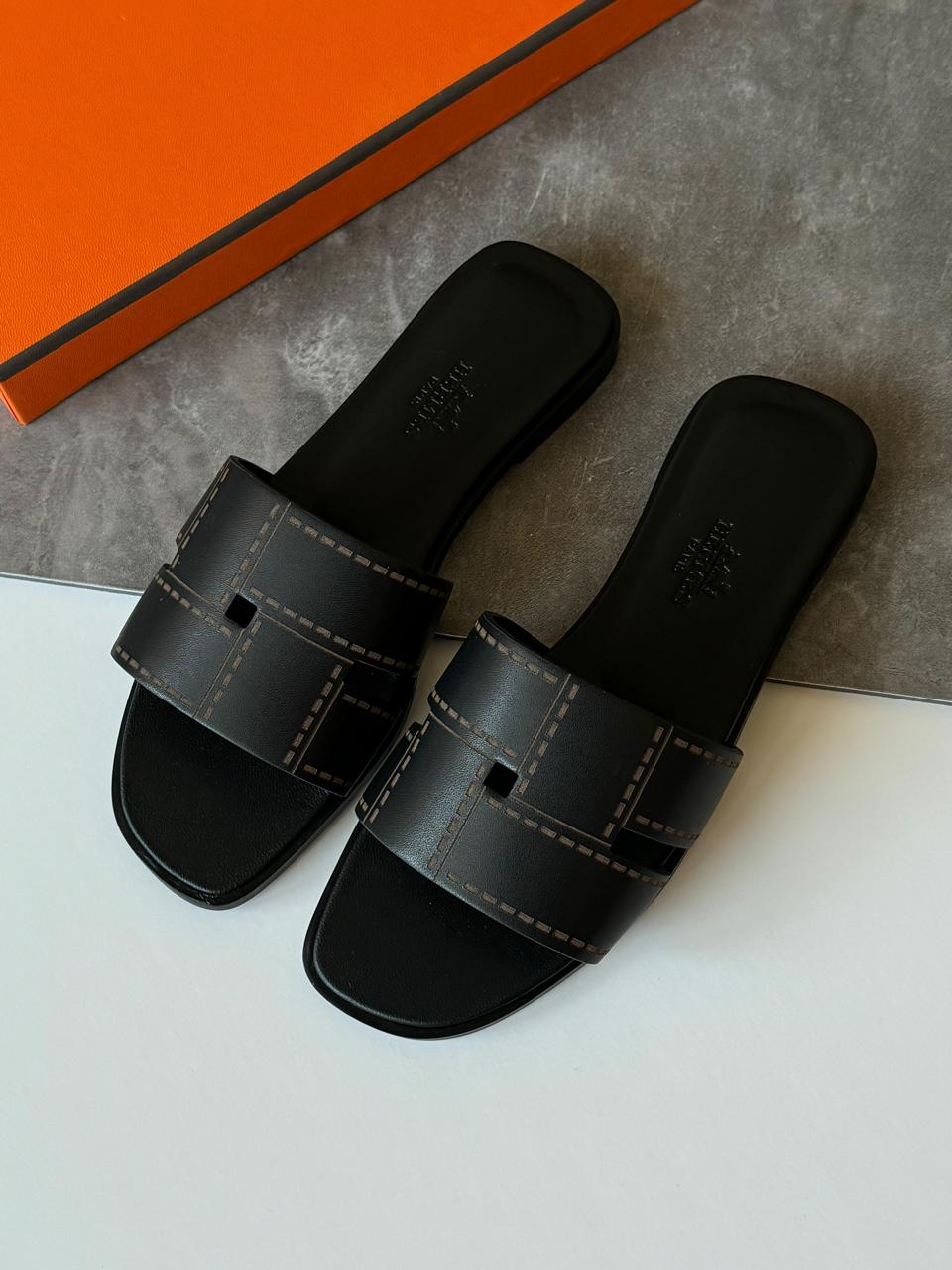 ladies flats Lilly Onlines