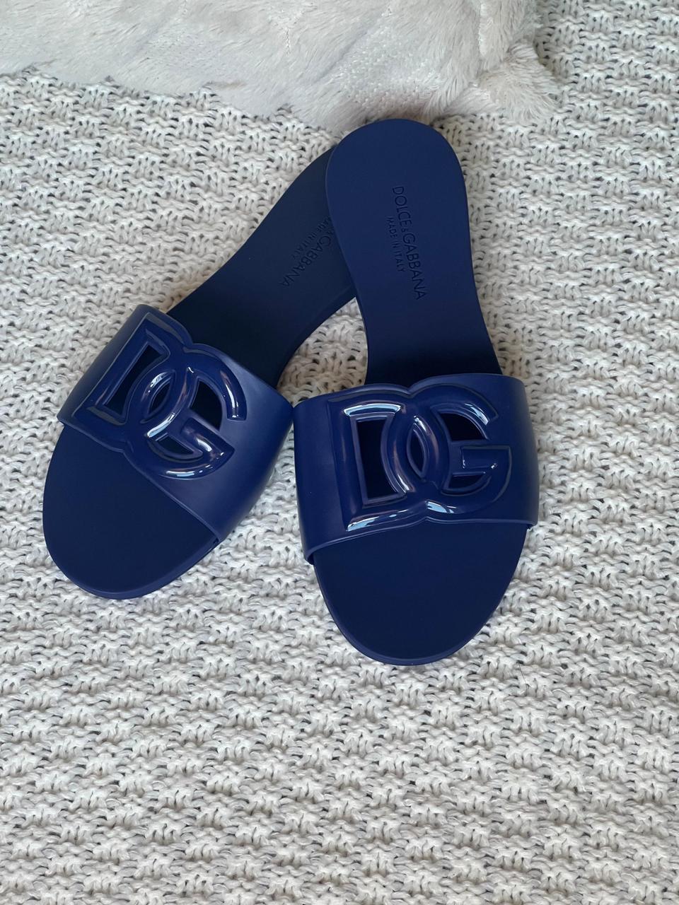 ladies flats Lilly Onlines