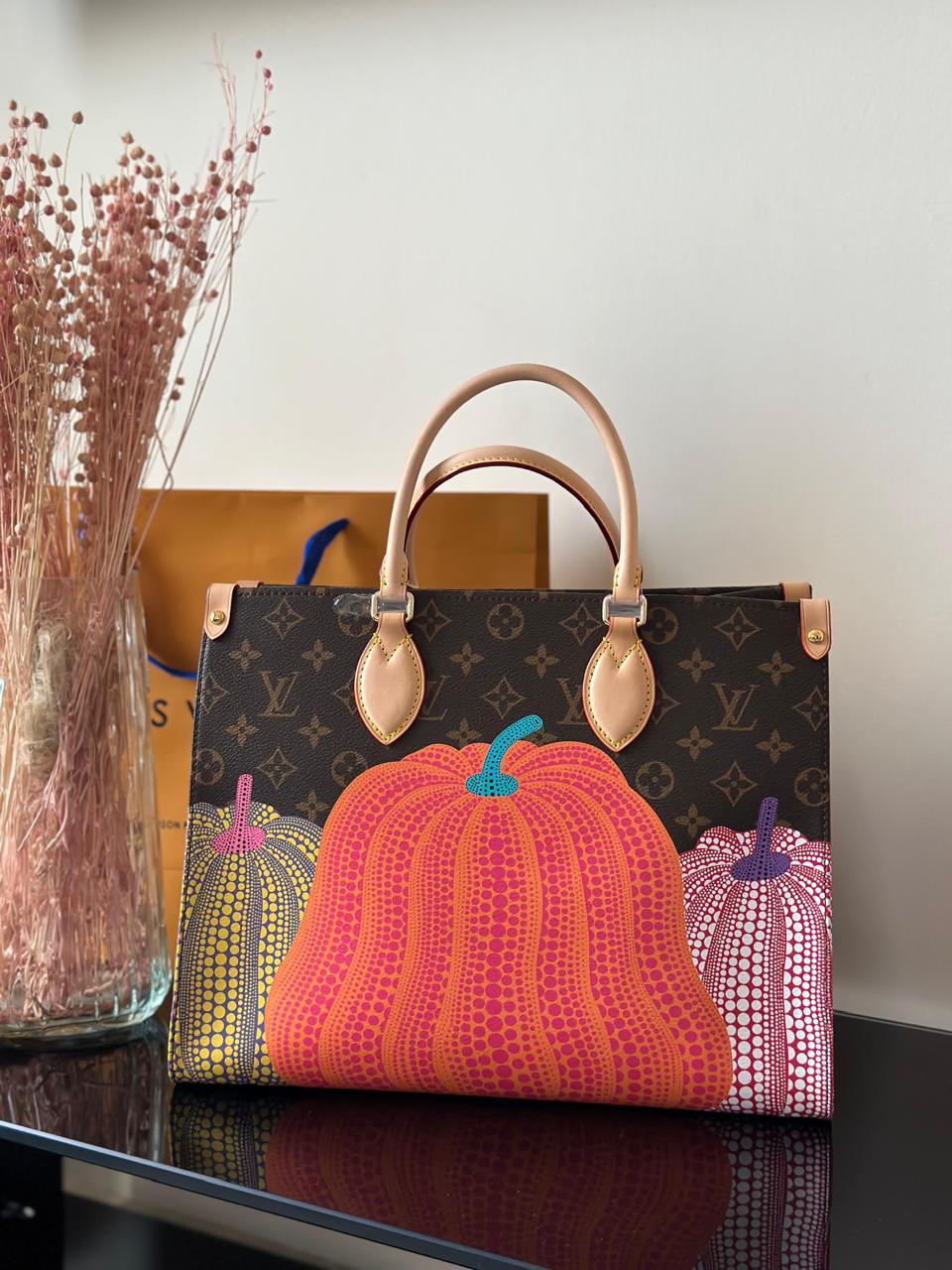 Ladies lv bags Lilly Onlines
