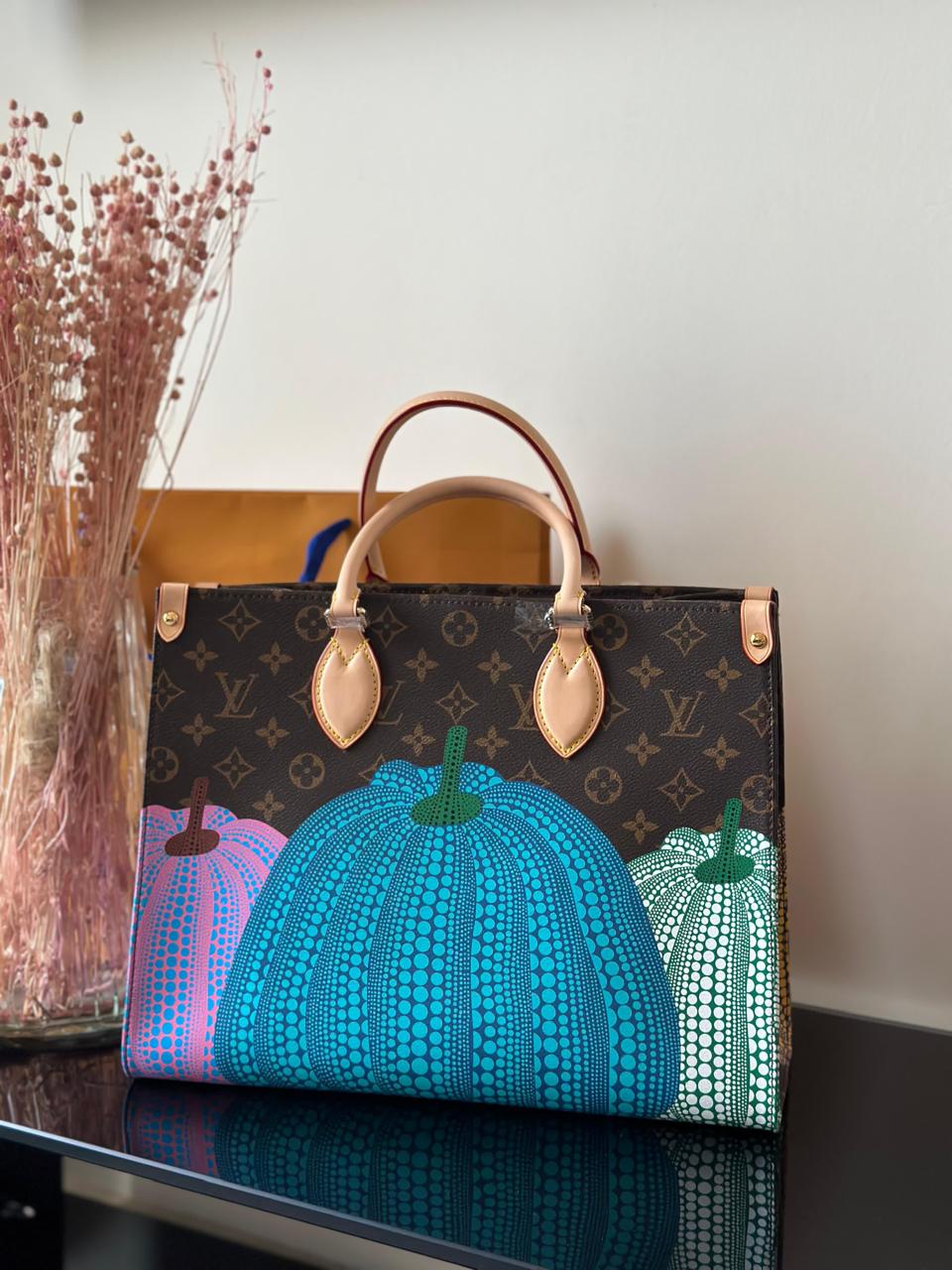 Ladies lv bags Lilly Onlines
