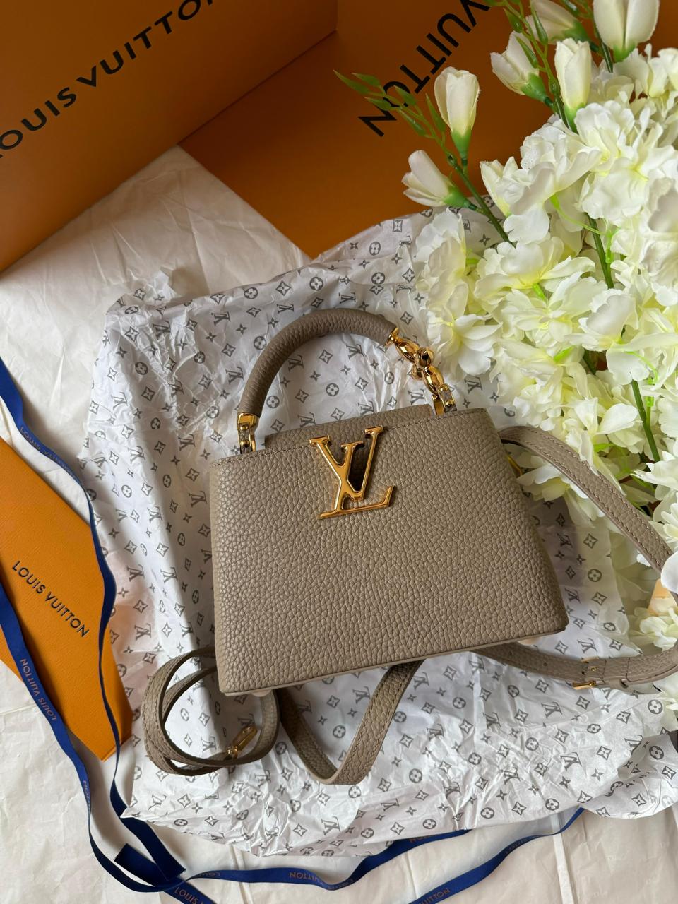 Ladies lv bags Lilly Onlines