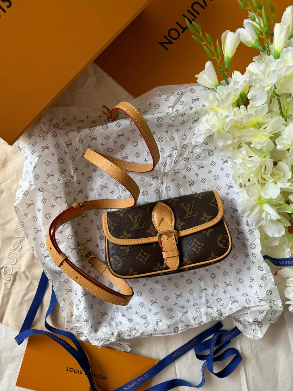 Ladies lv bags Lilly Onlines