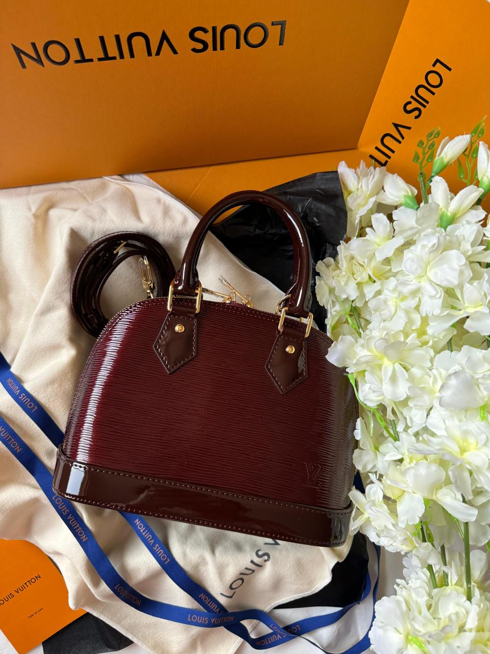 Ladies lv bags Lilly Onlines