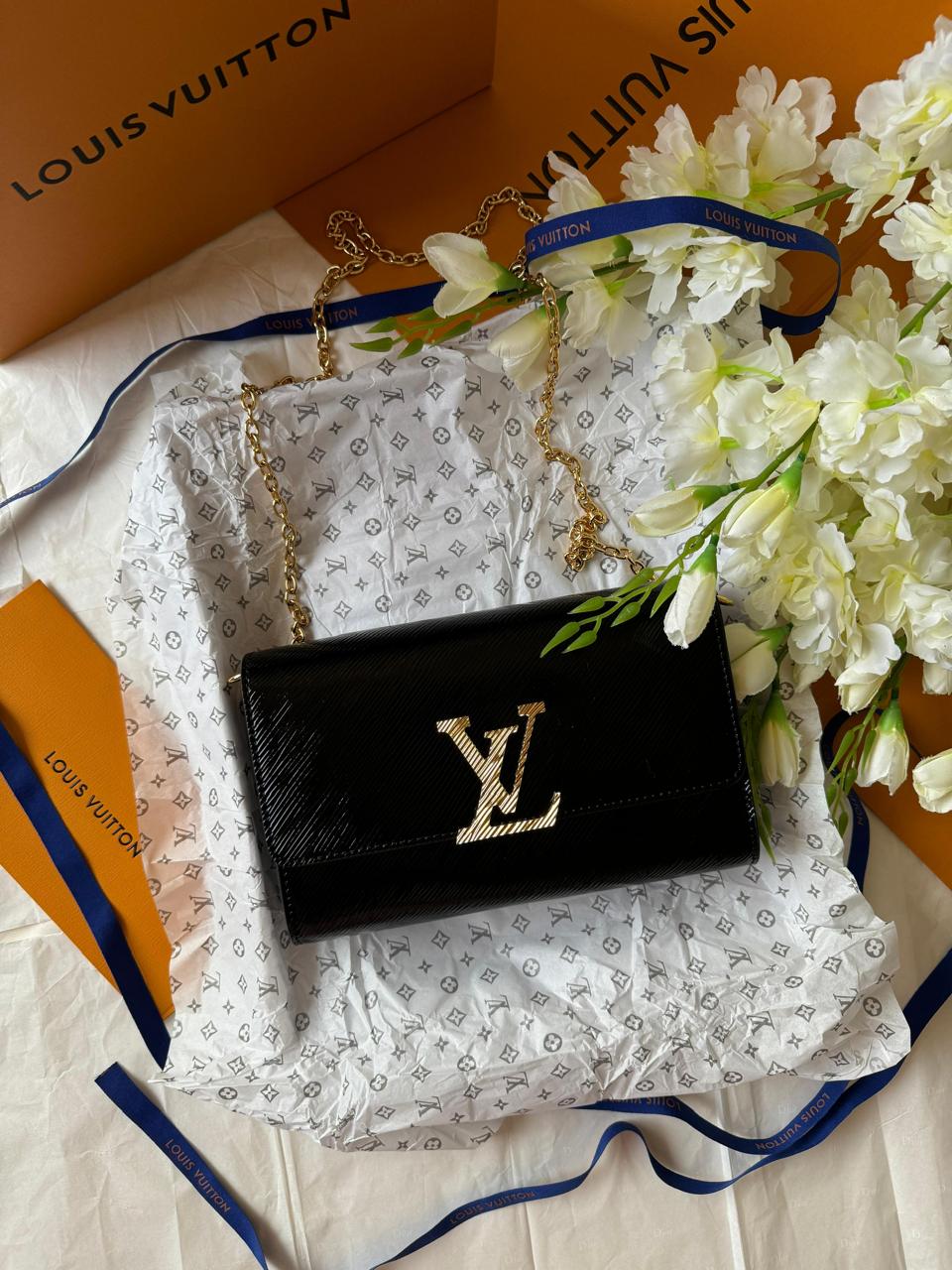 Ladies lv bags Lilly Onlines